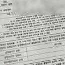 동의김해한의원 이미지