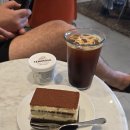 테라플레이스빌딩 이미지