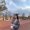 오렌즈 익산점 | 수박씨자매의 익산&amp;군산 여행