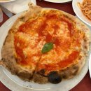 소렌토민박 | 11월 이탈리아 로마 남부투어: 폼페이·소렌토·포지타노 하루정복 후기