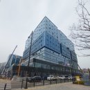 영통로60번길 이미지