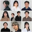 한국부동산전문교육원