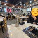 자매네 양꼬치 마라탕 이미지