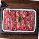 조은수입 이미지