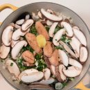 아라향 | 진성아라향 명란톡톡 내돈내산 :명란솥밥레시피, 전자레인지로 5분 컷 레시피도 공유