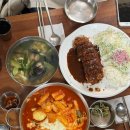 서문식당 - 서귀포시 성읍민속로 101 | 서문식당