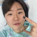 미주 여성사우나 이미지