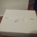 베리기프트 이미지