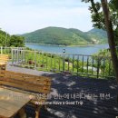 숨인펜션 이미지