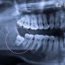 호계나무치과의원 이미지