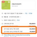 서로하 | 커플심리상담 커플 장기연애 해답 은봄상담심리센터