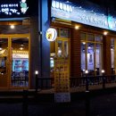 종로맥가 - 계룡시 전원1길 5-1 | 종로맥가