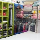 금당세탁소 이미지