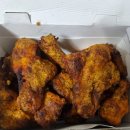 옥토끼목장 이미지