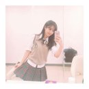 우리유리