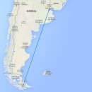 에노스호텔 이미지