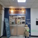 서울대학교 치의학대학원 치의학박물관 이미지