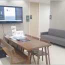 정안한의원 이미지