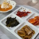 억수삼계탕 이미지