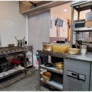 무지개부동산공인중개사사무소 이미지