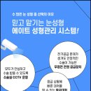 압구정서울성형외과 네이버블로그