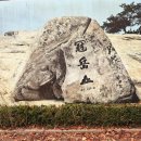 무너미추어탕 | 주말 서울 가벼운 산행 관악산 둘레길 샤로수길 맛집 풍천민물장어 삼억집