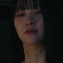 스팩트럼라이팅 | 티빙 친애하는X 리뷰 후기 : 시청자마저 설득시키는 백아진의 가스라이팅! 김유정의 폭주!!
