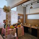 김천대자연한우프라자 이미지