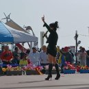 VIP 이미지