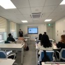 흑석종합사회복지관 이미지