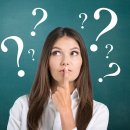 키네틱체인의원 이미지