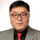 한중대학교 이미지