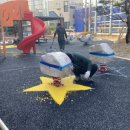 모현오투그란데프리미 이미지