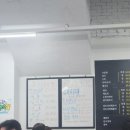 광어공방 대구직영점 | 대구 달서구 불로회수산직영점 방어회, 멍게, 매운탕 먹은 후기