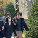 주) 미공개