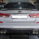 명성모터스 이미지