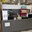 동화스크린골프 이미지