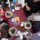 경기도 수원시 장안구 창훈로66번길 이미지