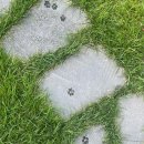 별그림민박 이미지