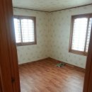 연세주유소 화장실 이미지