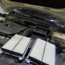 온 모터스 | 【K5 엔진오일 교환 받고 온 생생 후기｜광주카센터 찾는다면 케이지모터스】