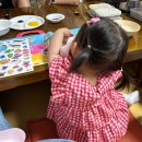 스테이 인 웜아이스 이미지