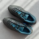 노브 | 아식스 x 키코 코스타니노브 제품 리뷰 및 사이즈 후기