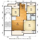 진로아파트 이미지