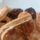 데니시베이커리 이미지