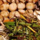 돌돌 황소 곱창 이미지