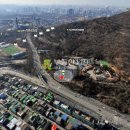 용산-377 이미지