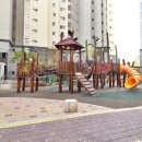 서울시 강서구 마곡13단지힐스테이트마스터 티스토리