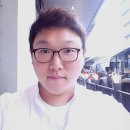 주식회사 팀오투