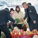 예천중앙시장 이미지